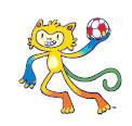 5845565_handball621 (122x116, 6Kb)