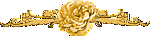  - (150x36, 7Kb)