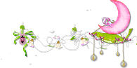 63332414_6be41cbdf6a0 (195x97, 18Kb)
