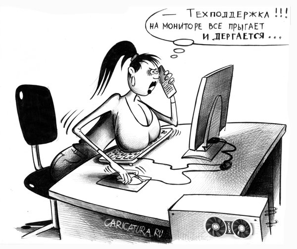 131166261_original.jpg
