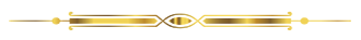5230261_razd_zol9 (330x37, 4Kb)