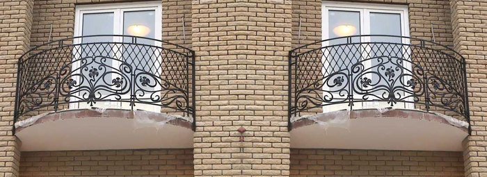 1472195019_2 (700x255, 75Kb)