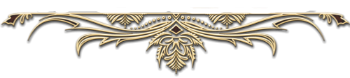 2765 (350x78, 34Kb)