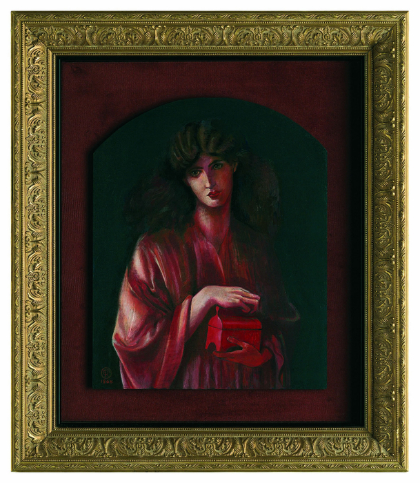 DanteGabrielRossetti_jpg (609x700, 557Kb)