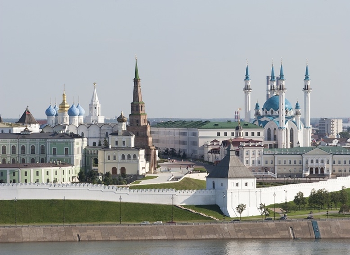pics-kazan-kremlin-russia-tour-fotos-tourism-hh_p389 (700x509, 206Kb)