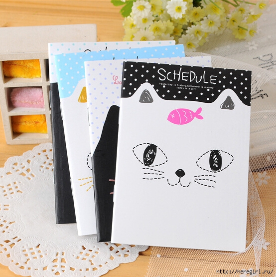 2015-New-Agenda-Kawaii-Stationery-Small-font-b-Cute-b-font-Cartoons-font-b-School-b (554x555, 258Kb)