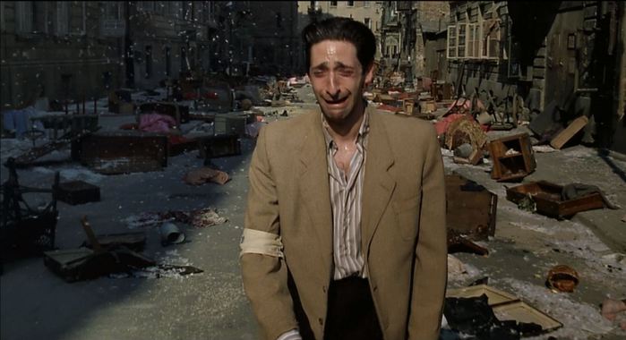 3196330_Top250filmovIMDbPianistThePianist2002 (700x380, 43Kb)