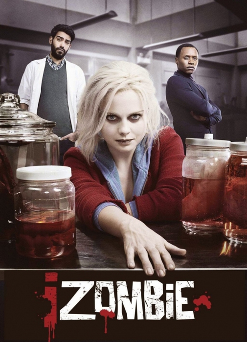 2553886_kinopoisk_ruiZombie2458611 (505x700, 241Kb)