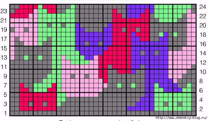 jakkard-koshki (681x395, 242Kb)