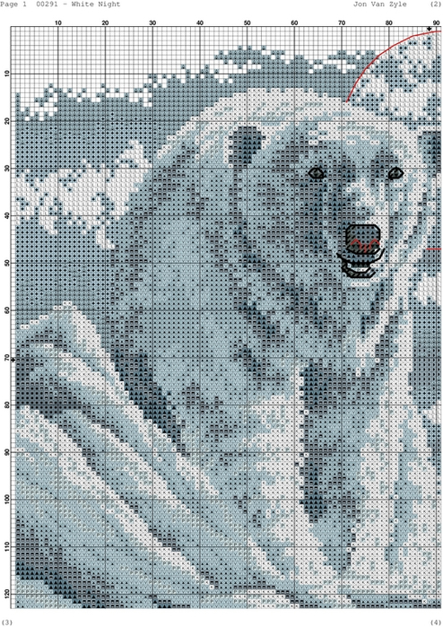 White Night-001 (494x700, 475Kb)