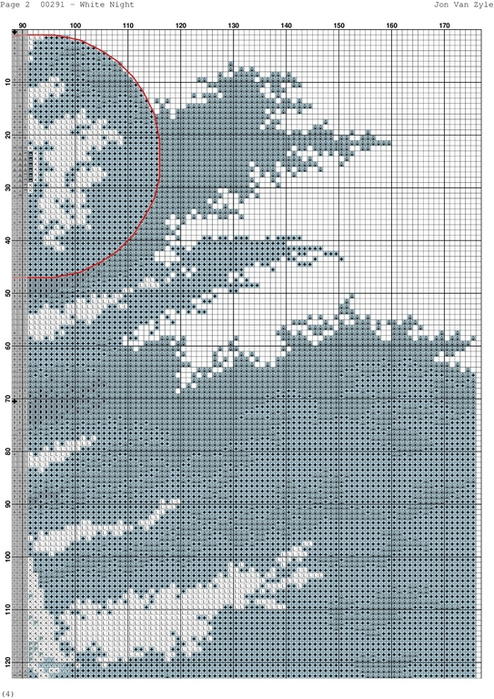 White Night-002 (494x700, 423Kb)