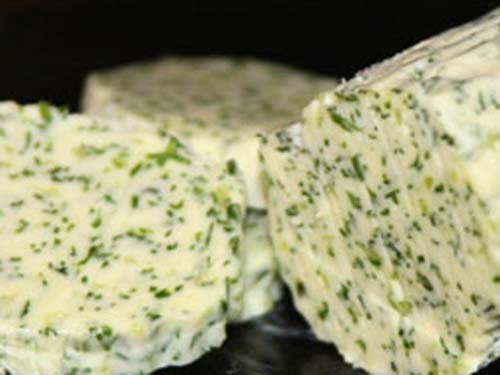 chesnochnoukropnoe-maslo (500x375, 20Kb)