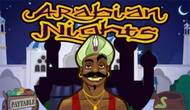 Arabian-Nights (190x110, 6Kb)
