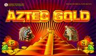 aztec-gold (190x110, 6Kb)