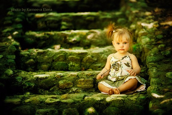 1353225577_detki-16 (600x400, 278Kb)