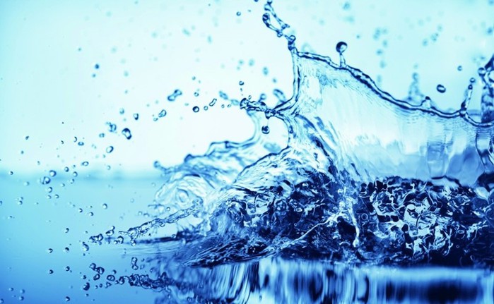 Как сделать «живую воду» (домашний рецепт протиевой воды)