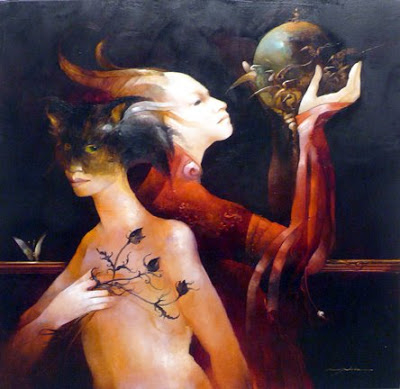 Anne Bachelier 2 (400x389, 127Kb)