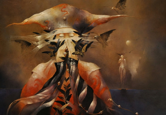 Anne Bachelier  (25) (700x486, 309Kb)