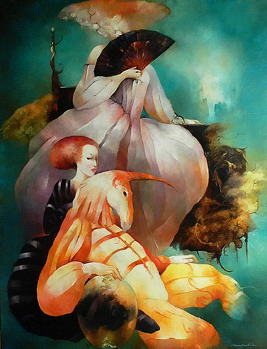 Anne Bachelier  (36) (537x700, 413Kb)