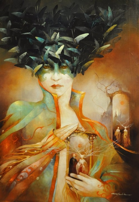 Anne Bachelier  (55) (481x700, 334Kb)