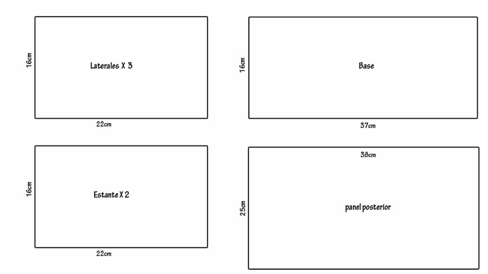 diagrama-org (700x394, 28Kb)