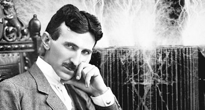 Сумасшедший профессор: 12 «злых гениев» мировой истории