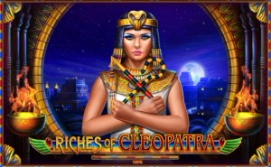Riches-of-Cleopatra-300x185 (300x185, 89Kb)