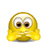 18337109_super_smilies086 (65x63, 38Kb)
