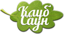 4208855_logo (132x71, 15Kb)