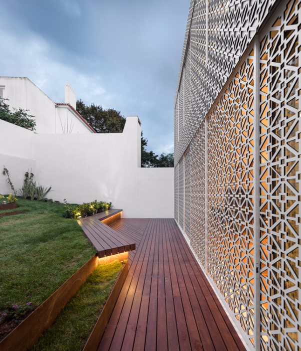 joao-tiago-aguiar-arquitectos-restelo-house-spain-designboom-04 (602x700, 549Kb)