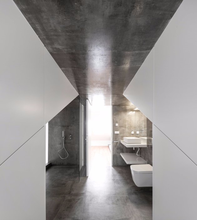 joao-tiago-aguiar-arquitectos-restelo-house-spain-designboom-11 (629x700, 241Kb)