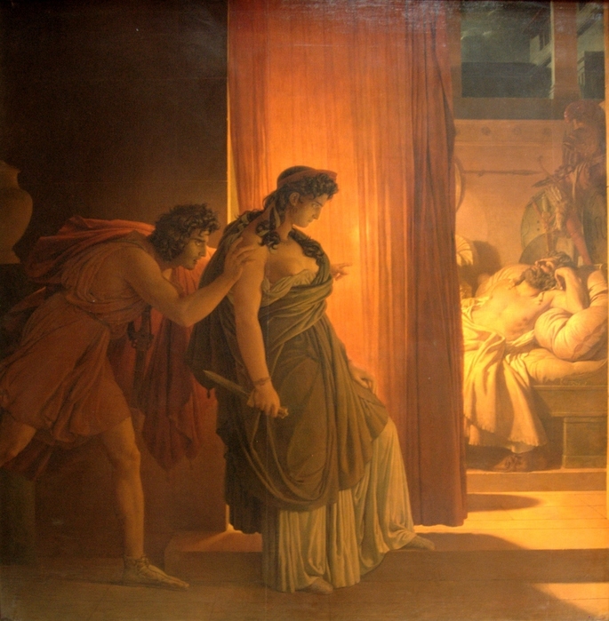      _Agamemnon__Louvre_5185   - 817 ... (685x699, 335Kb)