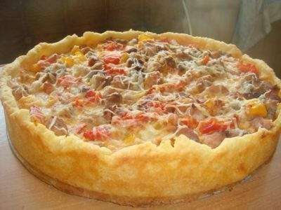 3788799_Otkritii_myasnoi_pirog (400x300, 27Kb)