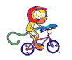 5845565_bmx1719 (102x86, 4Kb)