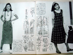  001cZpElzy74nw1M54p75&690 (700x525, 322Kb)