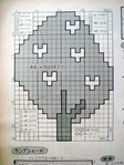  001cZpElzy74nxzeDOM48&690 (525x700, 345Kb)