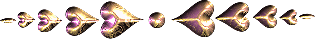 0_6d4c0_cdddacae_L (315x39, 6Kb)