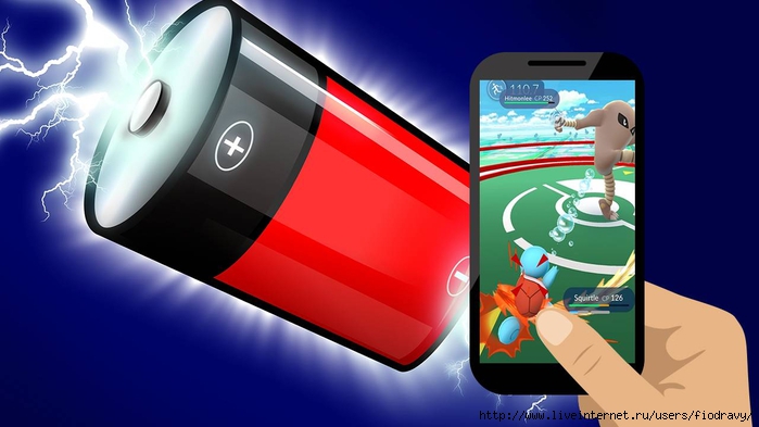 best-pokemon-go-powerbanks (700x393, 155Kb)