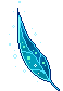 3571750_82126933 (58x84, 2Kb)
