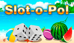 4208855_SlotOPol (260x150, 18Kb)