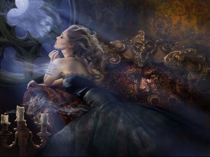 love-fantasy-image-158487-romance (700x525, 336Kb)