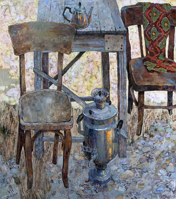 4283209_Denis_Sarajin__The_sun_hid (619x700, 422Kb)