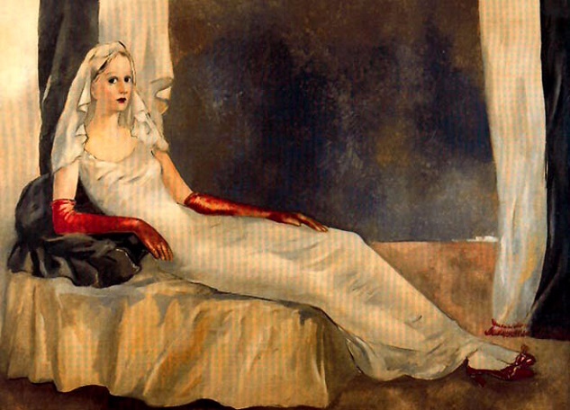 pruna-mujer-apoyándose-pintores-y-pinturas-juan-carlos-boveri (633x456, 294Kb)