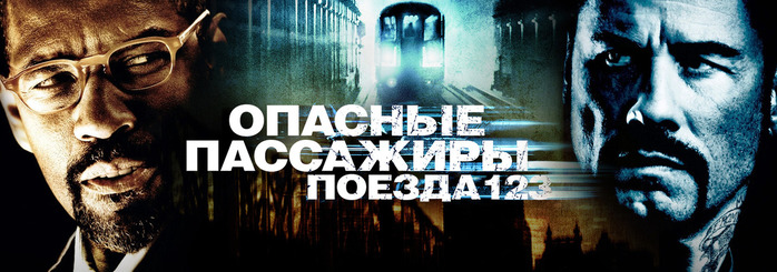 Универ 2016 года новый сезон 12 сезон 5 серия дата выхода на русском языке 522437
