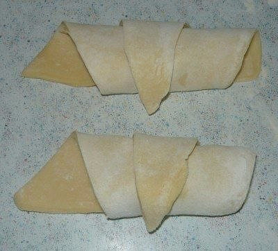 image (3) (400x362, 120Kb)