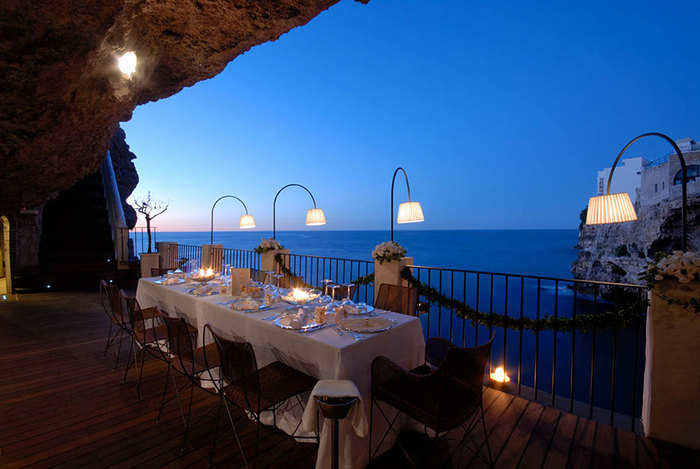 3364688_italiancaverestaurantgrottapalazzesepolignanomare10 (700x469, 75Kb)