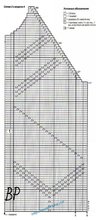 kSBoERF3FCo (308x700, 228Kb)