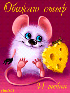 www.radionetplus.ru 11 (240x320, 424Kb)