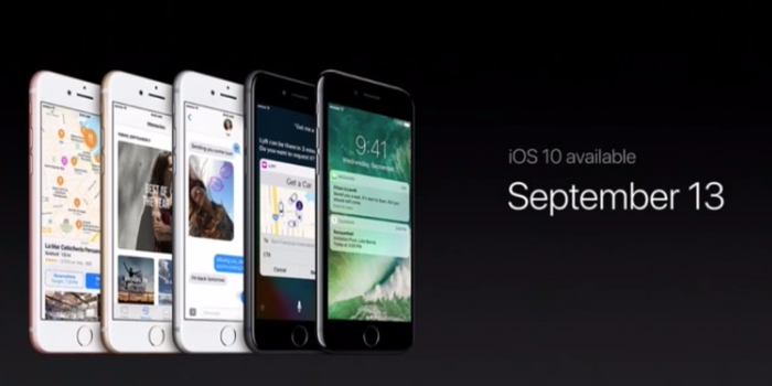 iPhone 7 2 (700x350, 128Kb)