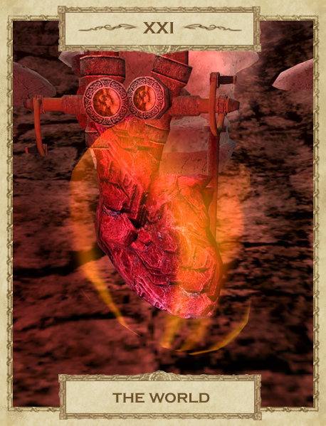 mw_tarot__21__the_world_by_alvirdimus (458x599, 347Kb)